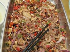 -湘悦回家(棠东店)