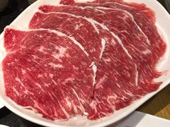 -巴奴毛肚火锅(广益哥伦布店)
