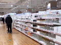 -鑫嘉汇购物中心