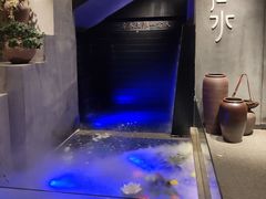 -沅江水·湖南家宴(南村万博长隆商圈店)