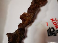 -开帝锐抓饭(和田街店)