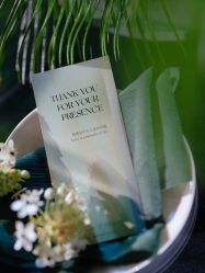 -美薇亭婚礼顾问