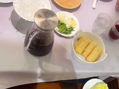 -东来顺饭庄(apm总店)