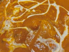 -清真· AL-JANNAT 佳纳特餐厅(仙林店)