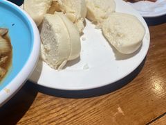 -蔡家酒楼(一德街店)