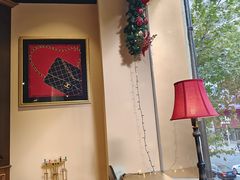 -淮国旧H22·中古店