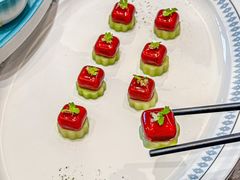 -佳丽海鲜大酒楼(环岛海景店)