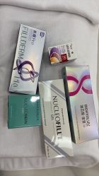 -上海首尔丽格医疗美容医院
