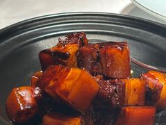 -俏江南-江景昆曲主题餐厅(正大广场店)