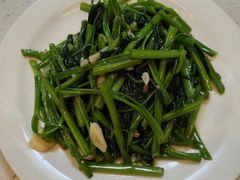 -东就鸭饭店·古早海南菜(友谊南海城店)