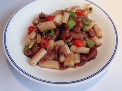 -小厨师·二十年沈家门小海鲜(百井坊巷店)