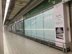 -沃尔玛超市(武侯店)