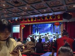 -新兴园饺子馆(河南街店)