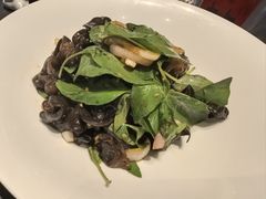 -湖里春风·淮扬菜(丽泽天街店)