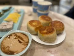 -洪长兴(广西北路店)