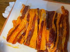 -平泽烤肉(锦水街店)