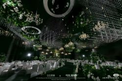 点击看大图 -玖玖婚嫁礼仪策划(江滨西路店)