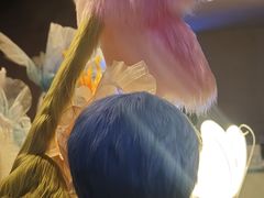 -故里和山·成都火锅(欢乐港湾店)