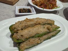 -金翠皇宫粤菜·点心·海鲜(翡翠店)