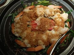-東大方(海宁海昌路店)