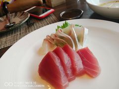 -田舍家Inakaya(天汇igc店)
