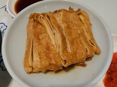 -冶春茶社(珍园店)