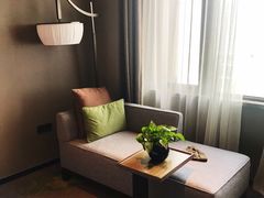 -合肥融创永乐半山酒店·永乐半山西餐厅