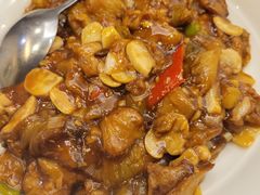 -东兴楼(通州店)