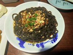 -川人百味·水煮活鱼(赛罕万达店)