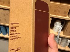 -MUJI无印良品(沈阳大悦城城市旗舰店)