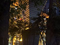 -碧涛阁·泡泡海洋·汤泉洗浴(王府花园店)