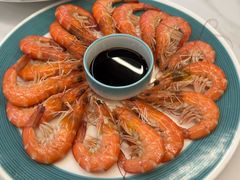 -四川内江驻京办餐厅·大千食府(西客站店)