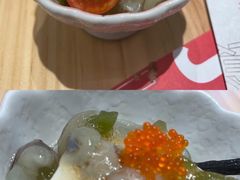 -喜寿司(金狮广场店)