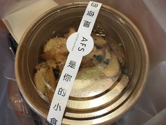 -AFS Cafe & Canteen(闽江二路店)