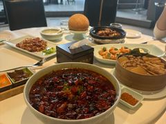 -新沸腾鱼乡(世贸天阶店)