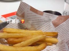 -芝士农场·意式餐厅(生态城万达店)