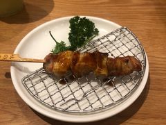 -味千拉面(双井店)