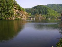 -河口景区