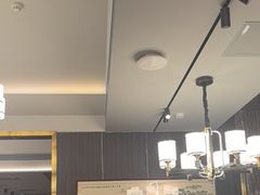 -玉林烤鸭店(垡头店)