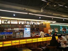 -胡须佬鸡煲四季火锅店(石厦西村直营店)