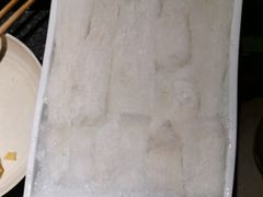 -盡膳口福跷脚牛肉火锅(北美新天地店)