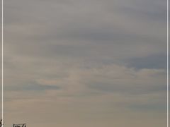 -山海广场