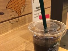 -星巴克(上海交通大学店)