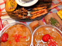 -九村烤脑花·两江非遗(创始总店)