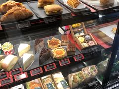 -星巴克(杭州湖滨银泰E区店)