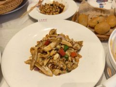 -79号渔船海鲜饭店(宝安店)