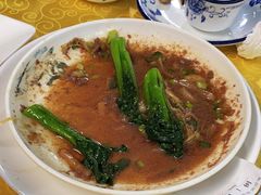 -海鲜街菜馆(海珠南路店)