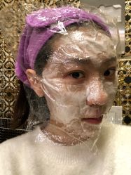 -新美荟医美·专注面部美学抗衰