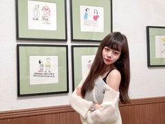 -瑞光创意工厂