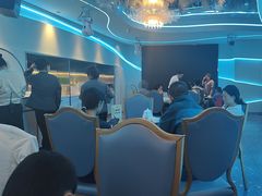 -湖锦酒楼·32年地道湖北菜(光谷店)